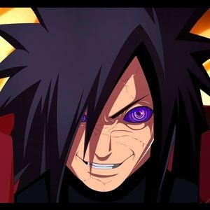 Meet your Posher, Mozes